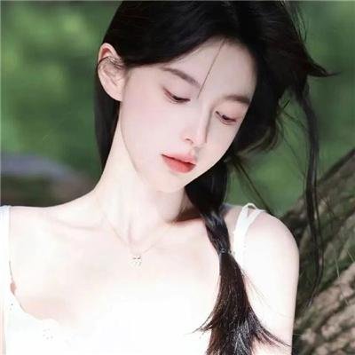 盲眼谜情