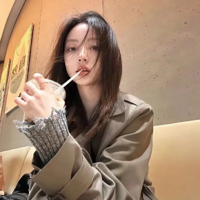 枪影世界