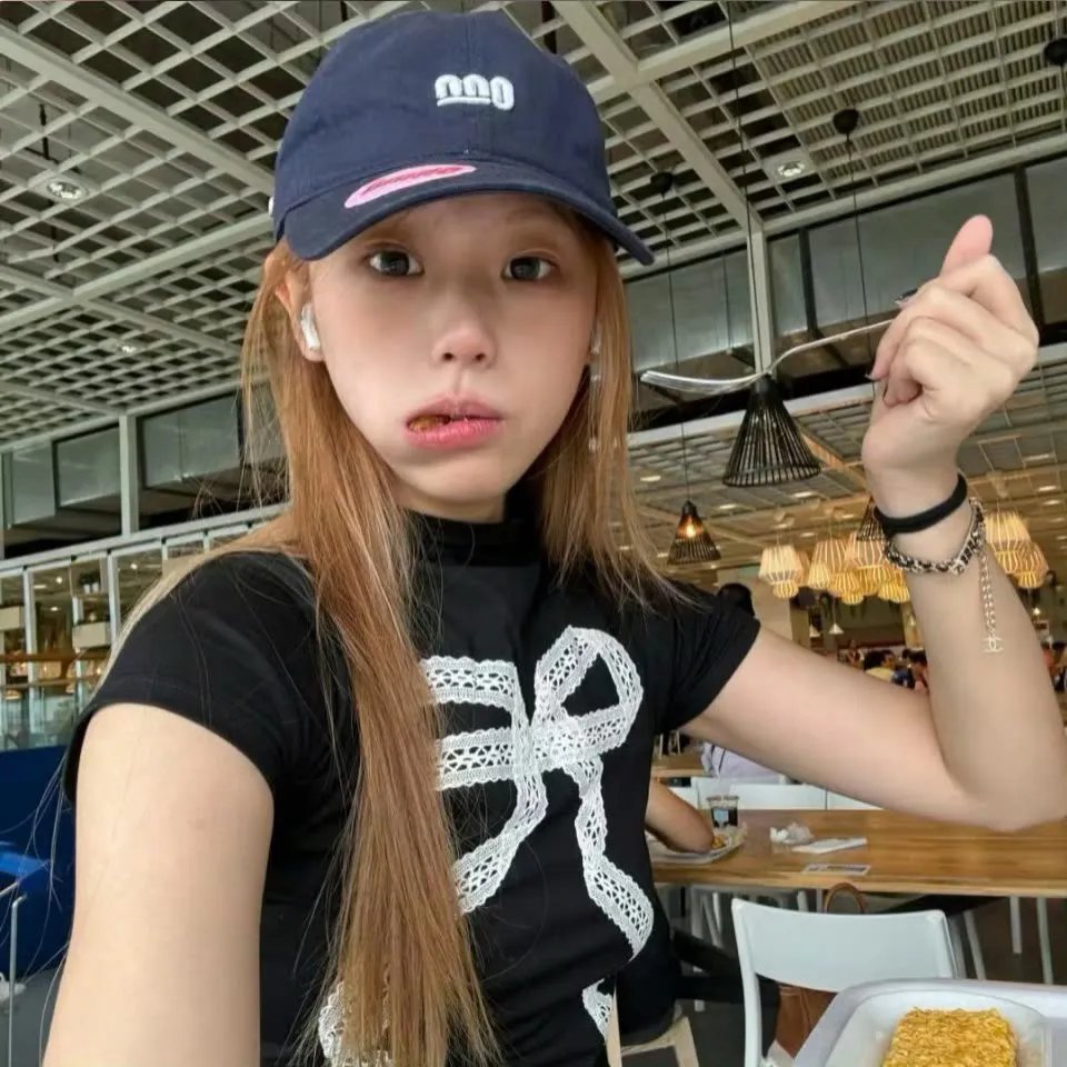 煎饼果子来一套