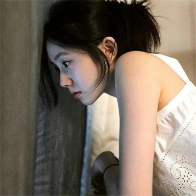 最后一个婚礼