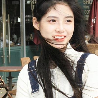 我的儿子约翰