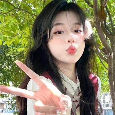 就这样...第三季