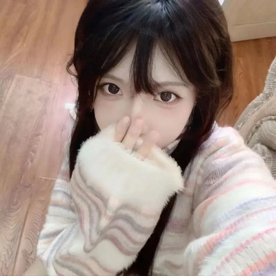 给桃子的信