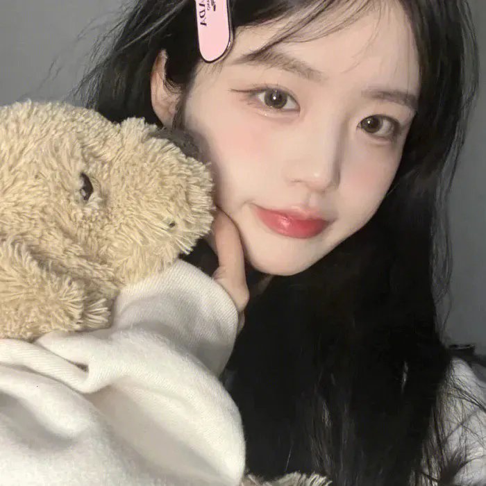 我的哥哥在游泳队