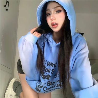 绝地逃生