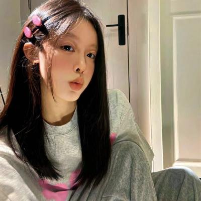 处女心声