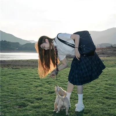 一起听团吧
