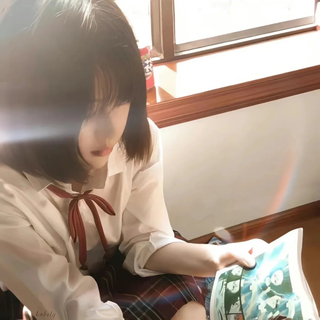 妙探父子兵