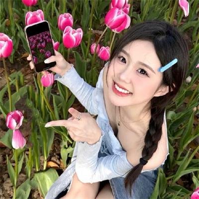 象牙山的好人们