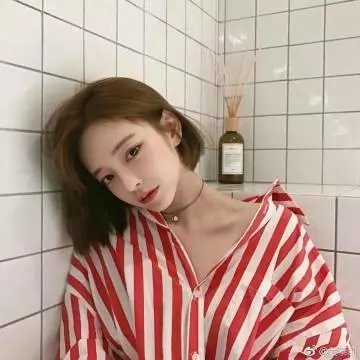 跳动的心