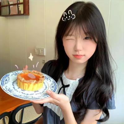 家族之苦2