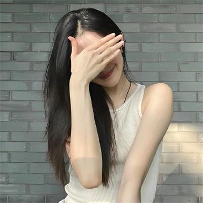 布鲁克林黑街