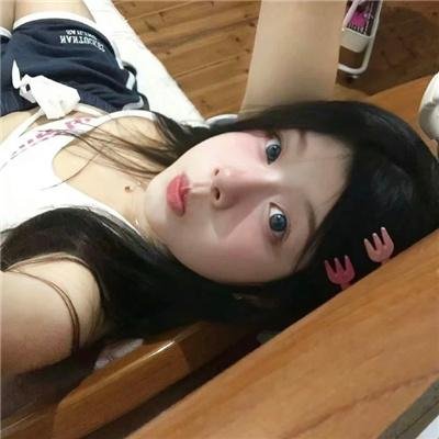癫佬正传