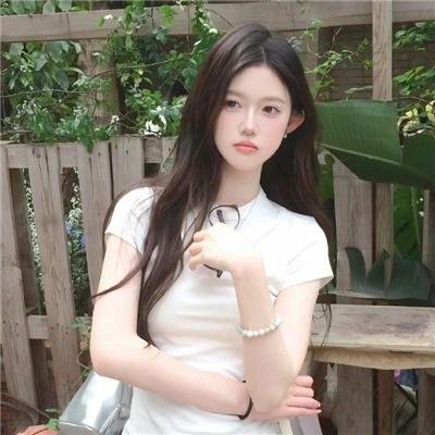 最炎热的国度